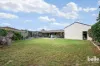 20 Wesley Court, Salisbury Plain, SA 5109-Image