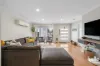 20 Wesley Court, Salisbury Plain, SA 5109-Image