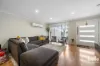 20 Wesley Court, Salisbury Plain, SA 5109-Image