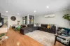 20 Wesley Court, Salisbury Plain, SA 5109-Image
