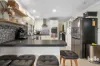20 Wesley Court, Salisbury Plain, SA 5109-Image