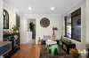 20 Wesley Court, Salisbury Plain, SA 5109-Image