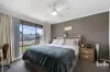 20 Wesley Court, Salisbury Plain, SA 5109-Image