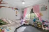 20 Wesley Court, Salisbury Plain, SA 5109-Image