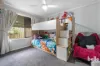 20 Wesley Court, Salisbury Plain, SA 5109-Image