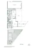 20 Wesley Court, Salisbury Plain, SA 5109-Floorplan