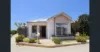 20 Wesley Way, Aveley, WA 6069