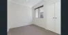20 Wesley Way, Aveley, WA 6069-Image