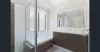20 Wesley Way, Aveley, WA 6069-Image