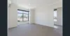 20 Wesley Way, Aveley, WA 6069-Image