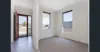 20 Wesley Way, Aveley, WA 6069-Image