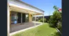 20 Wesley Way, Aveley, WA 6069-Image