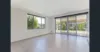 20 Wesley Way, Aveley, WA 6069-Image