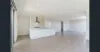 20 Wesley Way, Aveley, WA 6069-Image