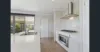 20 Wesley Way, Aveley, WA 6069-Image
