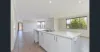 20 Wesley Way, Aveley, WA 6069-Image