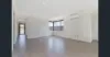 20 Wesley Way, Aveley, WA 6069-Image