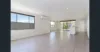 20 Wesley Way, Aveley, WA 6069-Image