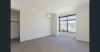 20 Wesley Way, Aveley, WA 6069-Image