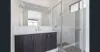 20 Wesley Way, Aveley, WA 6069-Image