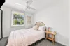 20 West Place, Camden South, NSW 2570-Image