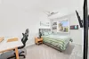 20 West Place, Camden South, NSW 2570-Image