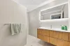 20 West Place, Camden South, NSW 2570-Image
