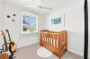 20 West Place, Camden South, NSW 2570-Image