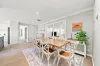 20 West Place, Camden South, NSW 2570-Image
