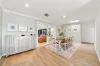 20 West Place, Camden South, NSW 2570-Image