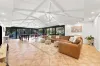 20 West Place, Camden South, NSW 2570-Image