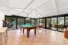 20 West Place, Camden South, NSW 2570-Image