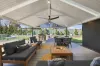 20 West Place, Camden South, NSW 2570-Image