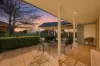 20 West Place, Camden South, NSW 2570-Image