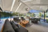 20 West Place, Camden South, NSW 2570-Image