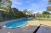 20 West Place, Camden South, NSW 2570-Image
