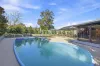 20 West Place, Camden South, NSW 2570-Image