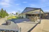 20 West Place, Camden South, NSW 2570-Image