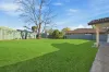 20 West Place, Camden South, NSW 2570-Image