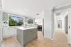 20 West Place, Camden South, NSW 2570-Image