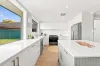 20 West Place, Camden South, NSW 2570-Image