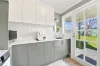 20 West Place, Camden South, NSW 2570-Image