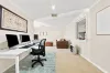 20 West Place, Camden South, NSW 2570-Image