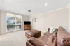 20 West Place, Camden South, NSW 2570-Image