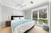 20 West Place, Camden South, NSW 2570-Image