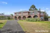 20 West Shelly Road, Orford, Tas 7190