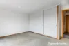 20 West Shelly Road, Orford, Tas 7190-Image