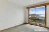 20 West Shelly Road, Orford, Tas 7190-Image