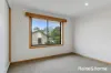 20 West Shelly Road, Orford, Tas 7190-Image