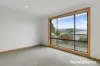 20 West Shelly Road, Orford, Tas 7190-Image